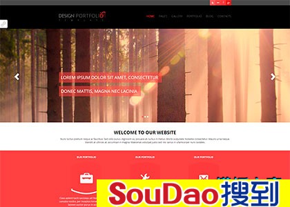 ɫ,ֻ,,Ư,Ʒ,ƽ,Ӧʽ,Ӱ,˾,վ,ҵ,õ,ͼ,,Ʒ,,չʾ,bootstrap,html5,css3