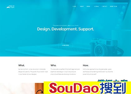 ɫ,Ӧʽ,,Ӧ,Ʒ,ֻ,,,,Ƽ,IT,,app,,,ҵ,վ,,չʾ,css3,html5,,ƽ,