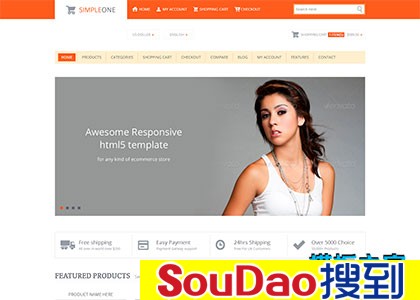 ɫ,Ӧʽ,ֻ,װ,̳,,,ҵ,,վ,Ư,,ͼ,õ,html5,bootstrap,Ьñ̳