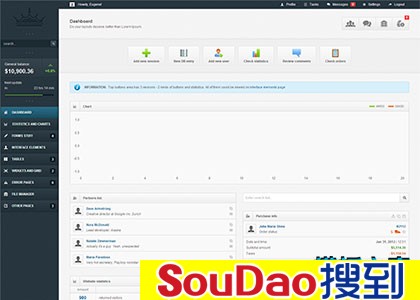 ȫ,Ӧʽ,ֻ,,,ҵ,̨,bootstrap,̨ϵͳ,admin,cms,ui,̨,ʸ,ͼ,ɫ,html5,Ư,Ʒ,վ,bootstrap̨ģ