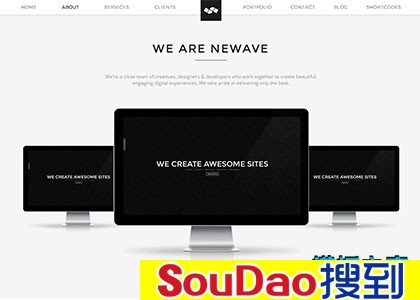 ɫ,Ӧʽ,ֻ,վ,,ҵ,ҳ,ת,bootstrap,,Ư,ͼ,,չʾ,Ʒ,,Ӧ,Ʒ,html5,css3