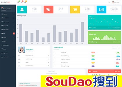 ,Ư,ȫ,Ӧ,,,ɫ,ƽ,̨,ֻ,Ӧʽ,cms,,̨,admin,ui,̨ϵͳ,Ա,ҵ,վ,html5,css3,Ʒ,ͼ,ͳ,bootstrap