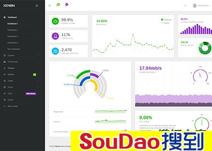ȫ,Ӧ,,Ư,Ʒ,ɫ,,,Ӧʽ,ֻ,ƽ,,,̨ϵͳ,̨,adminϵͳ,Ա,html5,css3,ui,cms,̨,bootstrap