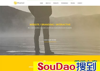 ,,ֻ,ʦ,Ӧʽ,ͼ,html5,css3,ҳ,ת,