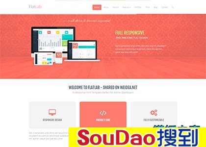 Ư,Ʒ,ɫ,ɫ,,ƽ,,׼,,ҵ,,VI,ui,app,Ӧʽ,ֻ,css3,html5,,bootstrap,ҵ,վ,ͼ,õ,,Ƽ,չʾ,ͼƬ,,,