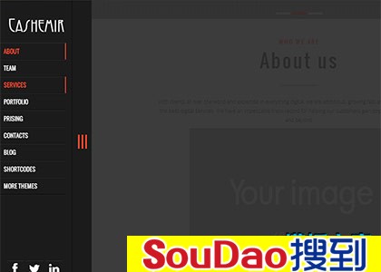 ɫ,,,jquery,flash,css3,html5,,Ƽ,˾,,,ƽ,,,ֻ,,չʾ,Ʒ,ͼ,õ