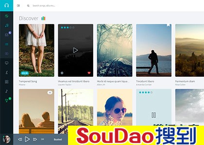 ȫ,ɫ,Ӧʽ,,FM,,Ŀ,,㲥̨,̨,cms,ui,bootstrap,̨,̨,Ƶ,app,webapp,Ʒ,Ư,html5,css3,responsive,,itƼ,ƽ