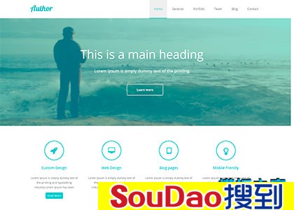 ɫ,Ӧʽ,ֻ,ƽ,ר,ʦ,Ʒ,,,ƽ,ҳ,ת,ѯ,,Ŷ,Ʒ,,,html5,css3,responsive,ͼ