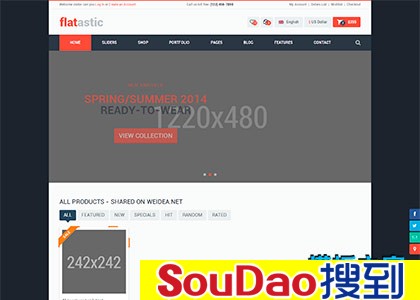 ɫ,ɫ,ɫ,Ӧʽ,ֻ,bootstrap,ƽ,Ƽ,չʾ,վ˾,,ui,,ͼƬ,,Ƶ,ʻ,Ʒ,,ITƼ,վ,ҵ,˾,վ,Ʒ,Ư,,,ͼ,õ,˵,fixͷ,css3,html5,