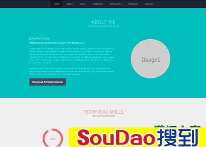ɫ,ɫ,,ƽ,Ӧʽ,,ʦ,,չʾ,Ʒ,ҳ,ˬ,ת,bootstrap,ֻ,css3,html5,fixͷ,ר