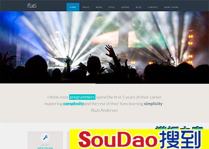 ɫ,ͼ,õ,css3,Ӧʽ,,,,web,ƽ,,Ʒ,վ,,˵,banner,Ư,,Ƽ,it,,Ʒ,չʾ,,,ui,bootstrap,ֻ,html5