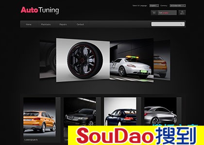3Dõ,ҵ,,ά,ɫ,,չ,չʾ,Ӧʽ,responsive,ר,վ,е,Ʒչʾ,,html5,˶,,װ,