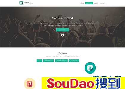 ,Ӧʽ,ҳ,ת,,,չʾ,ɫ,css3