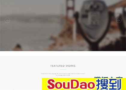 ˬ,ƽ,,,Ӧʽ,ֻ,responsive,html5,,Ʒ,,ͼ,õ,css3,ѯ,ʦ,չʾ,,,ɫ,վ,ר,ҳ,ת,fixed,fixͷ,Ӱ,ͼƬ,ɴӰ
