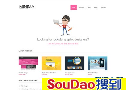ȫ,Ӧʽ,̨,admin,admin,̨ϵͳ,html̨,bootstrap,cms,ui,վ,,Ư,html5,css3,admin̨,ƽ,Ӧ,̨