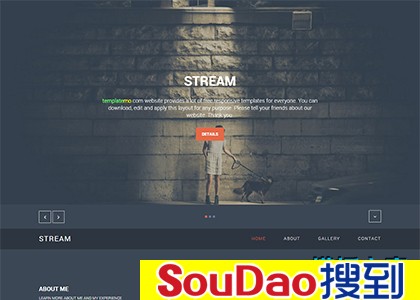 ɫ,ɫ,Ӧʽ,responsive,ֻ,Ӱ,ͼƬ,,bootstrap,html5,fixͷ,fixed,ҳ,ת,ר,ҳ