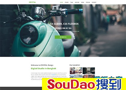 ,,ƽ,ҳ,ת,Ӧʽ,ֻ,bootstrap,ר,ó,չʾ,css3,html5,Ӱ,Ʒ,,ʦ,,ѯ,,Ƽ,ͼ,õ