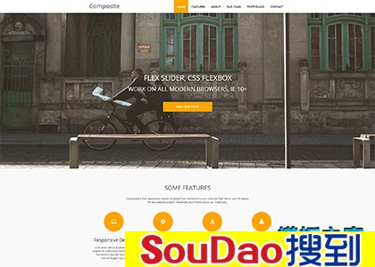 ǳɫ,ɫ,Ӧʽ,responsive,ֻ,,bootstrap,html5,ƽ,,ҳ,ת,ó,ҳ,չʾ,,fixed,fixͷ