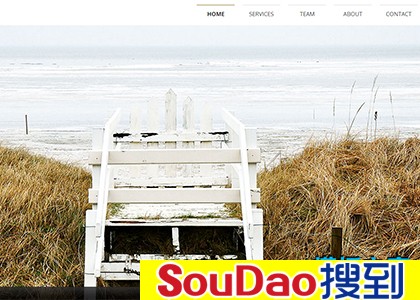 ȫ,js,flash,ģ,Ӱ,ͼƬ,Ӧʽ,ֻ,responsive,html5,css3,Ư,ƽ,jquery,,ͼ,õ