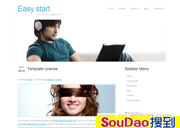 ɫ,ി,,,web20,