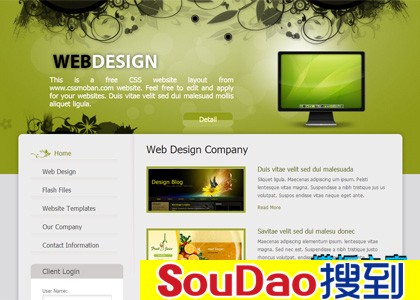 ɫ,web20,ͷ,Ʊ,,ҵ,