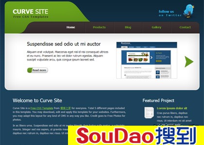 ɫ,Ʒ,ҵ,Ӣ,,web20,õ