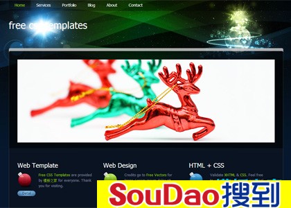 ɫ,,ʥ,,ҵ,html,Ų,վ,Ư