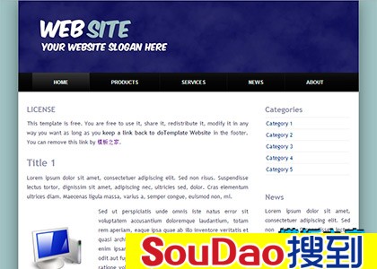 ɫ,׼,,,Ӣ,html