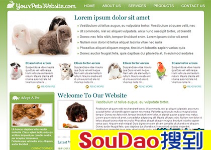 ɫ,,,è,,ҵ,html,