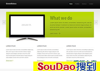 ɫ,õ,Ʒ,չʾ,ҵ,html5,