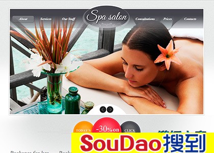 ɫ,,Ʒ,html5,css3,ͼ,õ,վ,ҵ,spa,,,ˮ,Ħ,ֲ,Ů,Ư