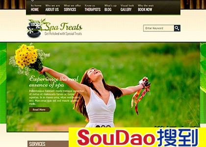 ɫ,ɫ,ͼ,,Ʒ,Ư,spa,Ħ,,,,,ҵ,õ,˵,css3,վ,ɰ
