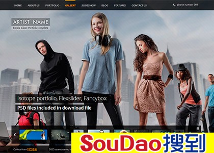 ɫ,Ʒ,Ư,ʱ,,flash,,ҵ,װ,ҵ,վ,õ,,ȫ,jquery,,ͼ,html