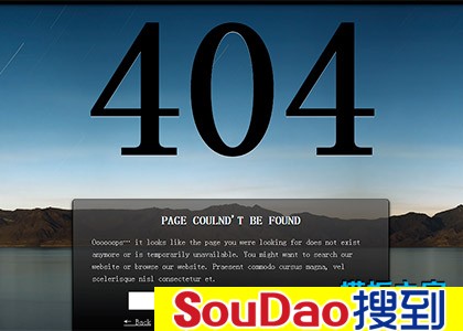 404,ҳ