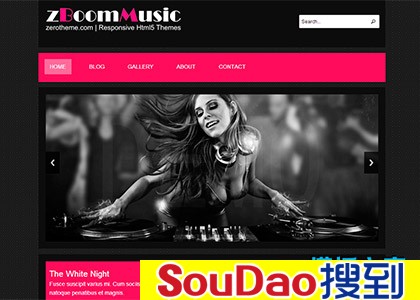 ɫ,ɫ,,Ư,,,,,,ֲ,ֻ,ƽ,wap,Ӧʽ,responsive,html5,վ,ҵ