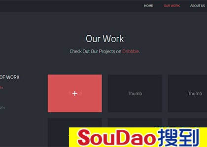 ɫ,ƽ,,bootstrap,html5,վ,,Ʒ,,,Ӱ,չʾ,ҳ,ת