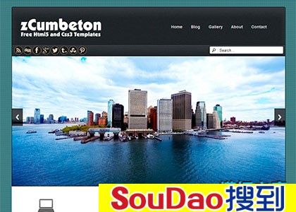 ɫ,,ʸ,ҵ,,Ư,ֻ,wap,õ,ͼ,Ӧʽ,responsive,html5