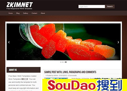 ɫ,,Ӧʽ,ֻ,wap,׼,õ,ͼ,html5,responsive
