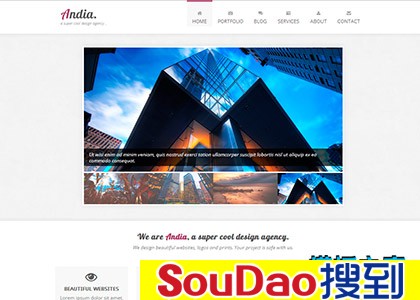 ɫ,ͼ,õ,,,ƽ,,վ,չʾ,ͼƬ,,Ʒ,Ư,ҵ,,Ӧ,bootstrap,responsive