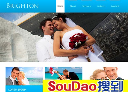,,,,ɴ,Ӱ,,Ʒ,ҵ,ͼ,õ,ɫ,responsive,html5,Ӧʽ,ֻ,վ