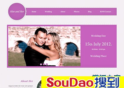 ɫ,Ư,,,,,õ,˵,wedding,ɰ,html5,վ