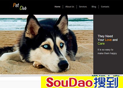 ɫ,,,è,ֲ,ҵ,,,html,õ,dog