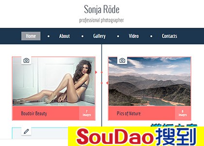 ɫ,,,,,ͼƬ,html5