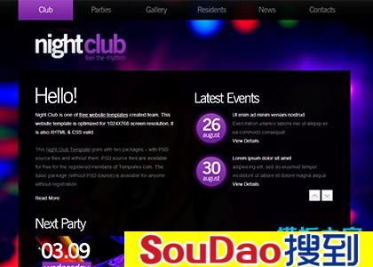 Ư,Ʒ,ʸ,ɫ,Ȼ,ҹ,ֲ,ư,,ҡ,վ,,KTV,html5,ۻ,Ը,Ů,ֻ