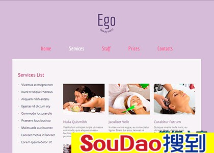 ɫ,ɫ,,ƽ,,Ʒ,,,ҵ,վ,spa,,ϴԡ,,Ħ,,Ů,,,,Ư,,html5