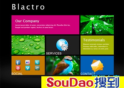 ɫ,,խ,,Ӱ,,,metro,windows8,,