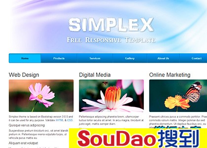 ɫ,,bootstrap,,վ,html