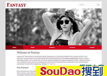 ,ģ,Ӱ,ͼ,,bootstrap,ҵ,,,׼,ó,Ӣ,ֻ,Ӧ,Ӧʽ