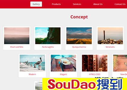 ɫ,ٲ,,ͼ,ͼƬ,Ӱ,ֻ,bootstrap,Ӧʽ,Ӧ,,jquery,ҳ,