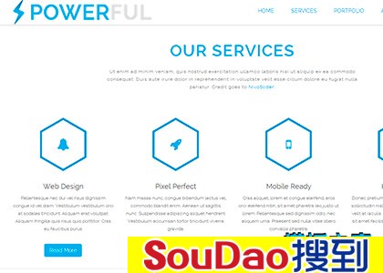 ƽ,,,ҳ,ת,վ,վ˾,html5,css3,bootstrap,ֻ,Ӧʽ,Ӧ